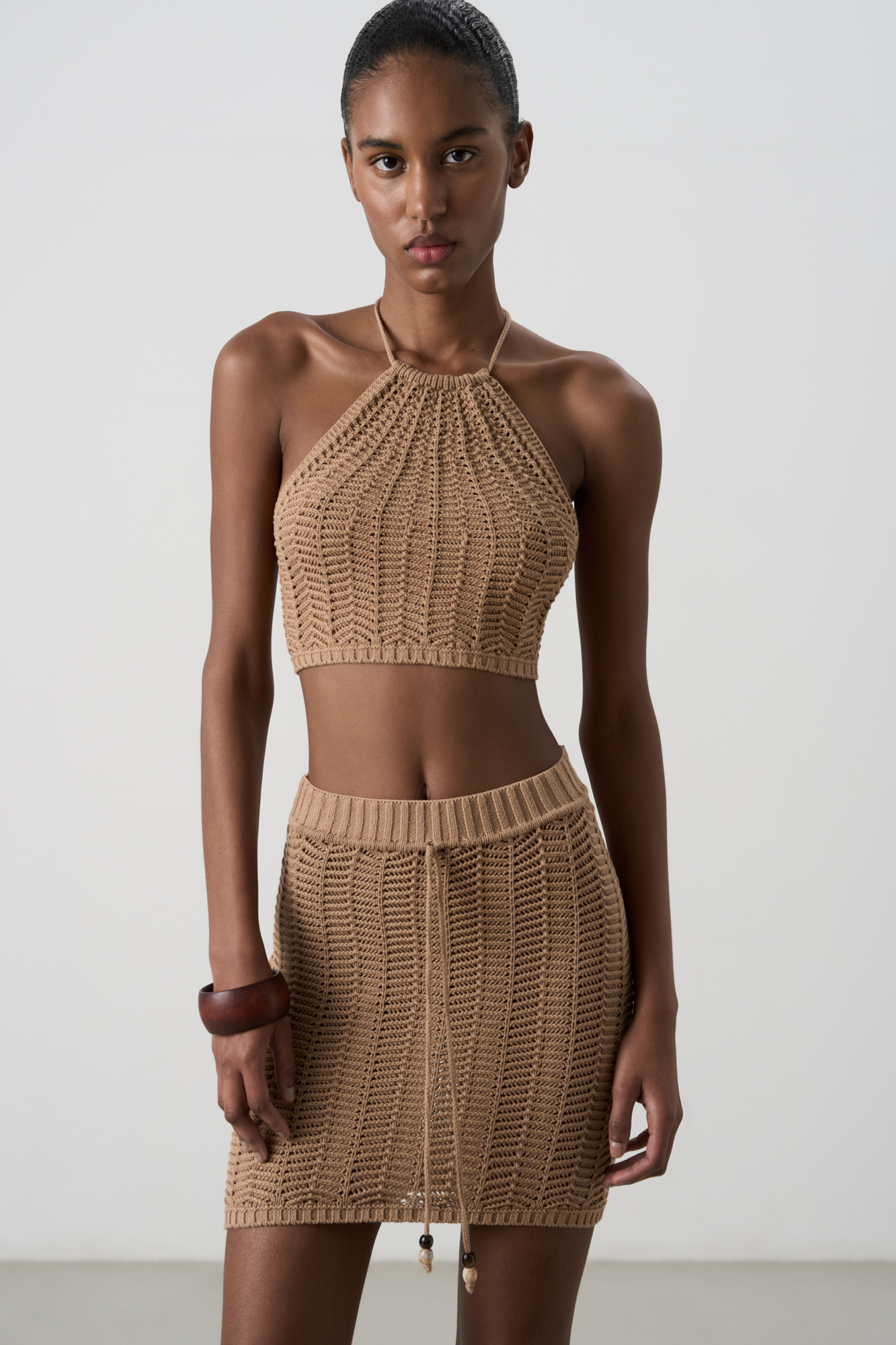 Ең сексуалды порно актрисалардың есімдері