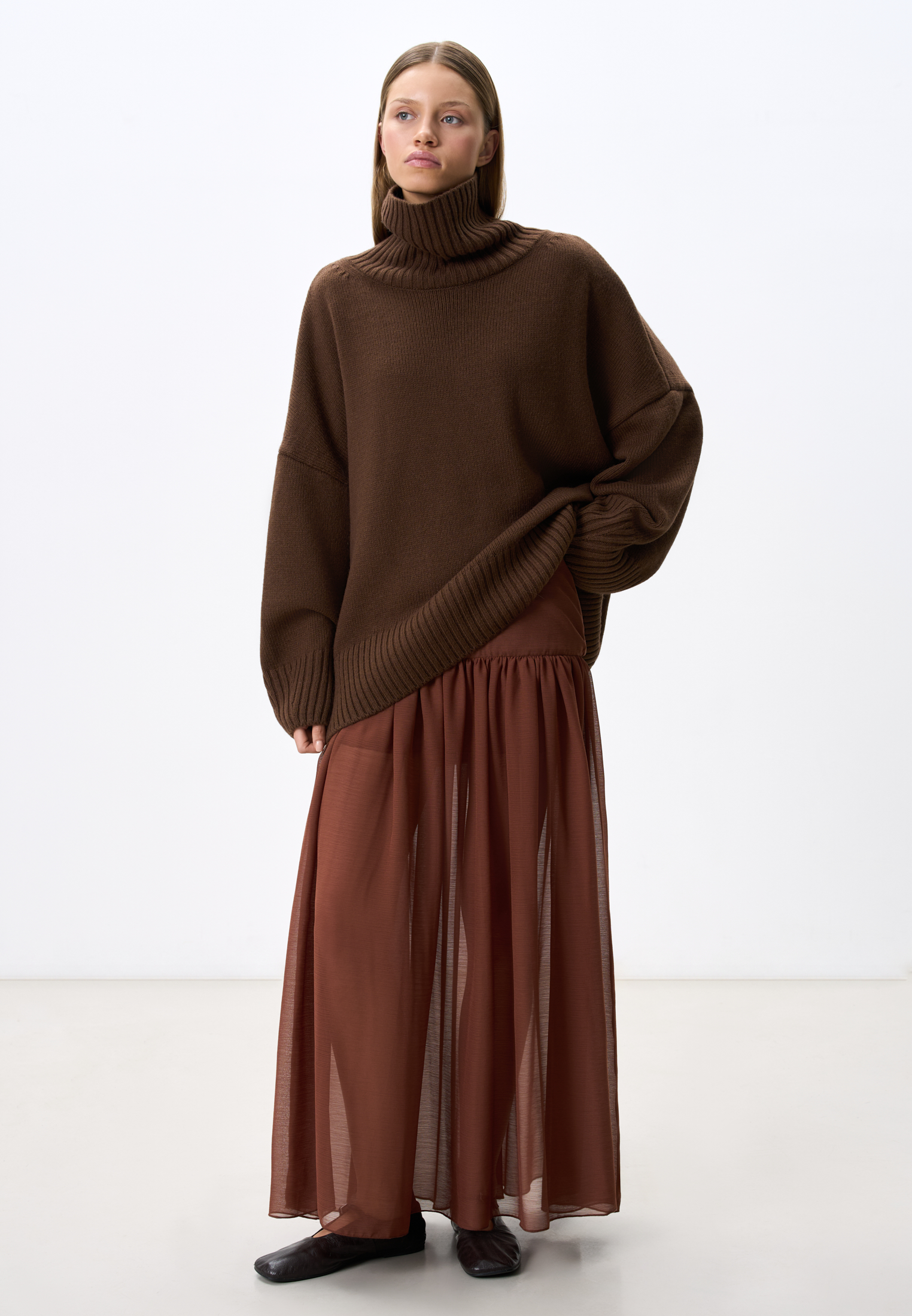 Аққұбалардың қатысуымен лесбияндық порно фильмдер Волосатые письки порно теледидар онлайн