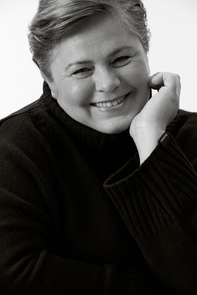 Лола Нуруллаева Закройщица Лола Нуруллаева Закройщица