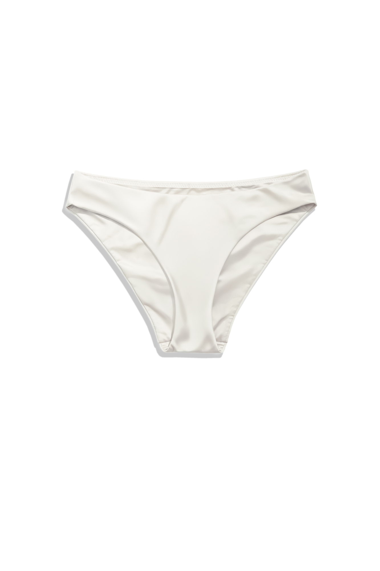 Плавки-слипы