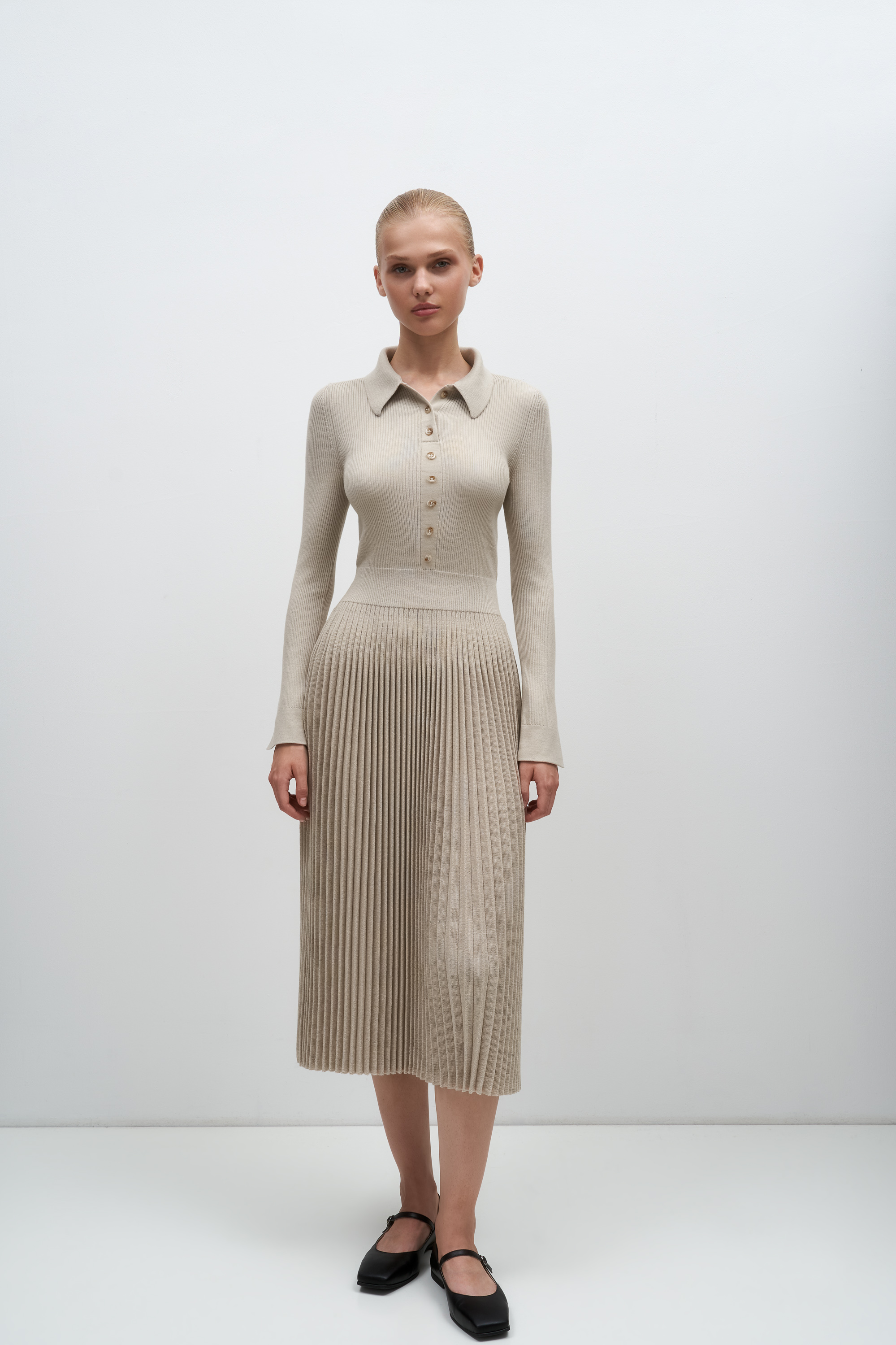 Платье001-П4824-49жемчуг