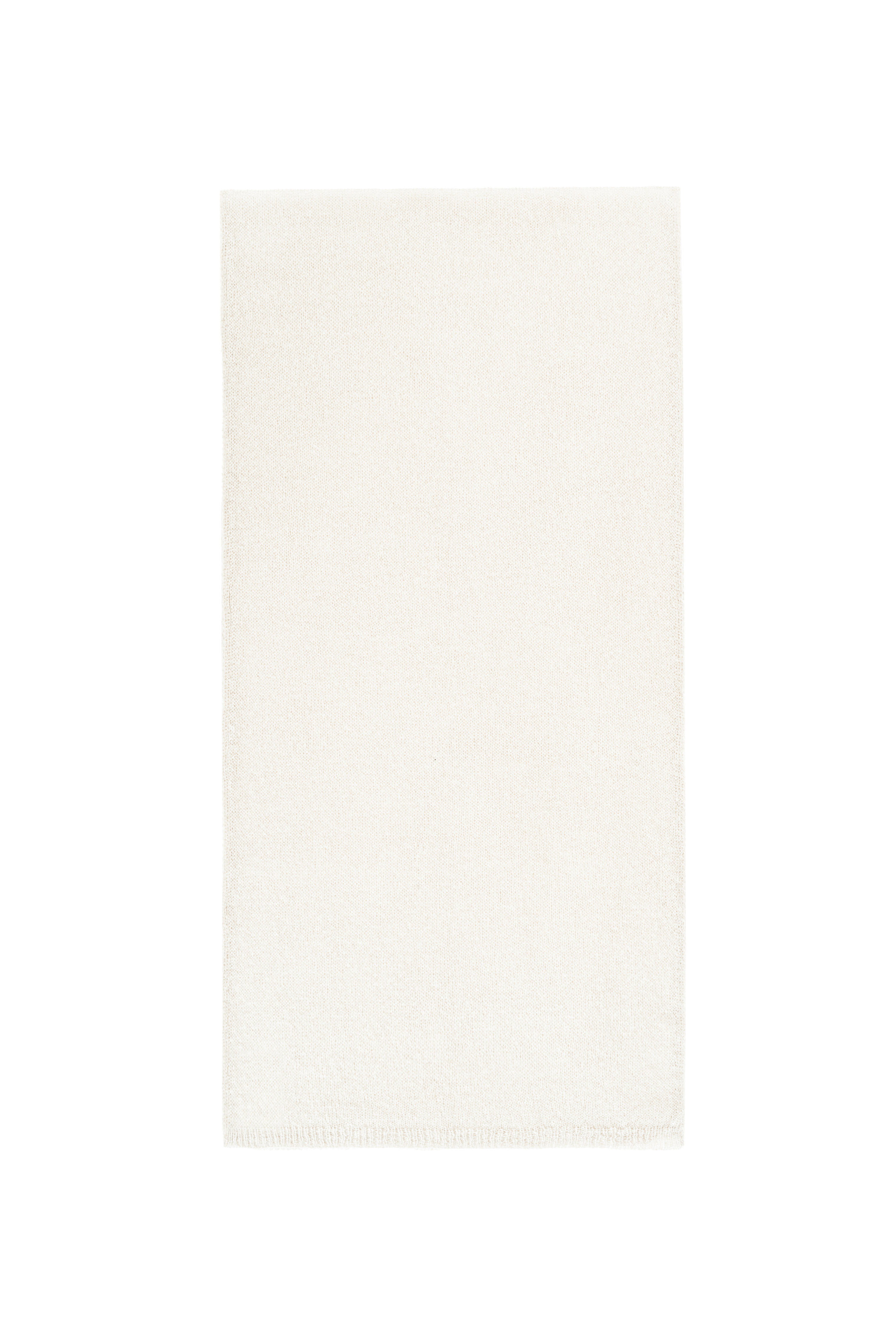 Широкий палантин