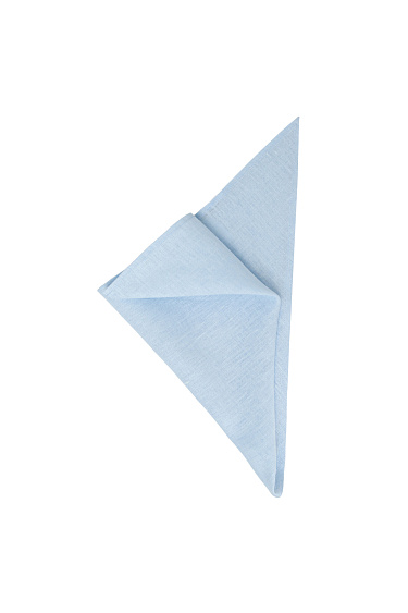 Косынка из 100% льна