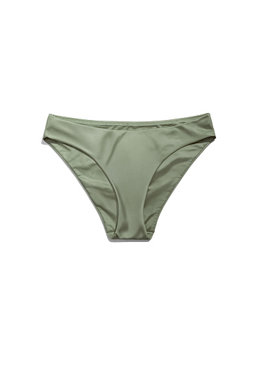 Плавки-слипы