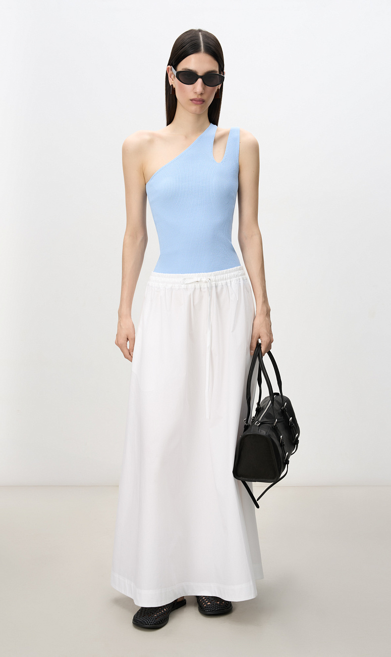 BRUSNIKA. Образ 17 из коллекции NEW regular collection