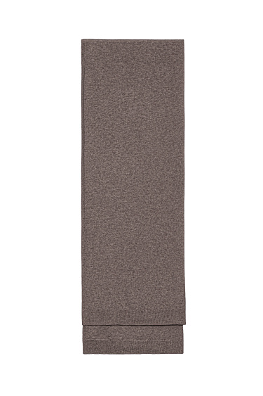 Палантин из кашемира и шерсти