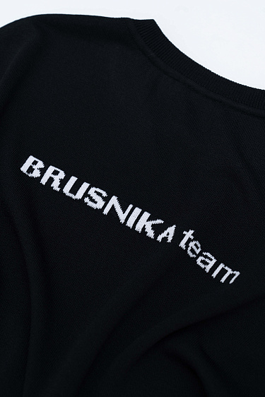 Футболка BRUSNIKA TEAM