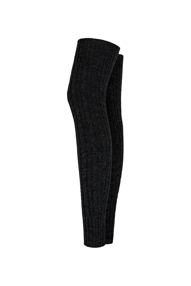 Трикотажные гетры