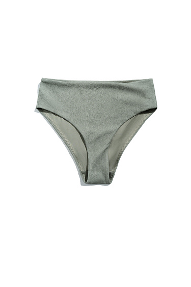 Плавки-слипы