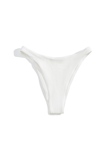 Плавки бикини