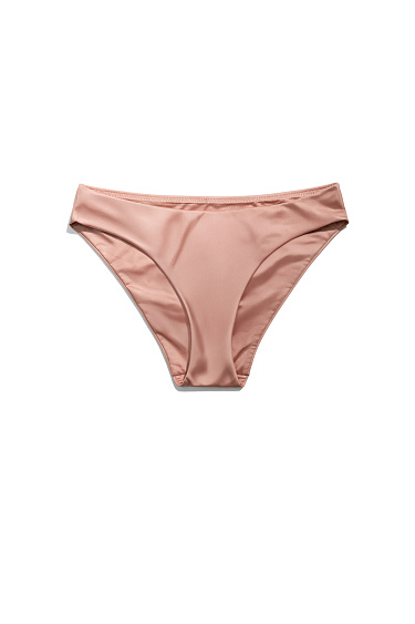 Плавки-слипы