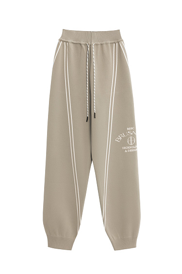 Спортивные джоггеры