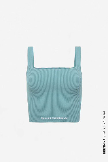 Спортивный костюм из хлопка