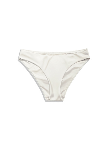 Плавки-слипы