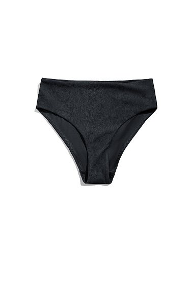 Плавки-слипы