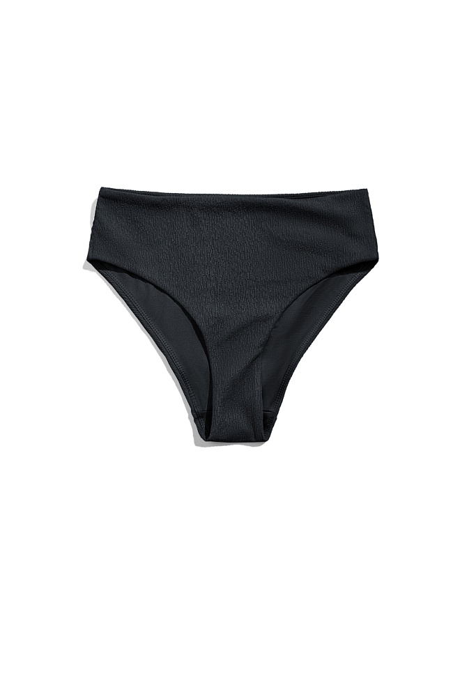 Плавки-слипы