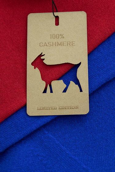 Джемпер