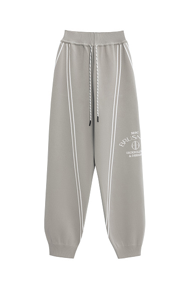 Спортивные джоггеры