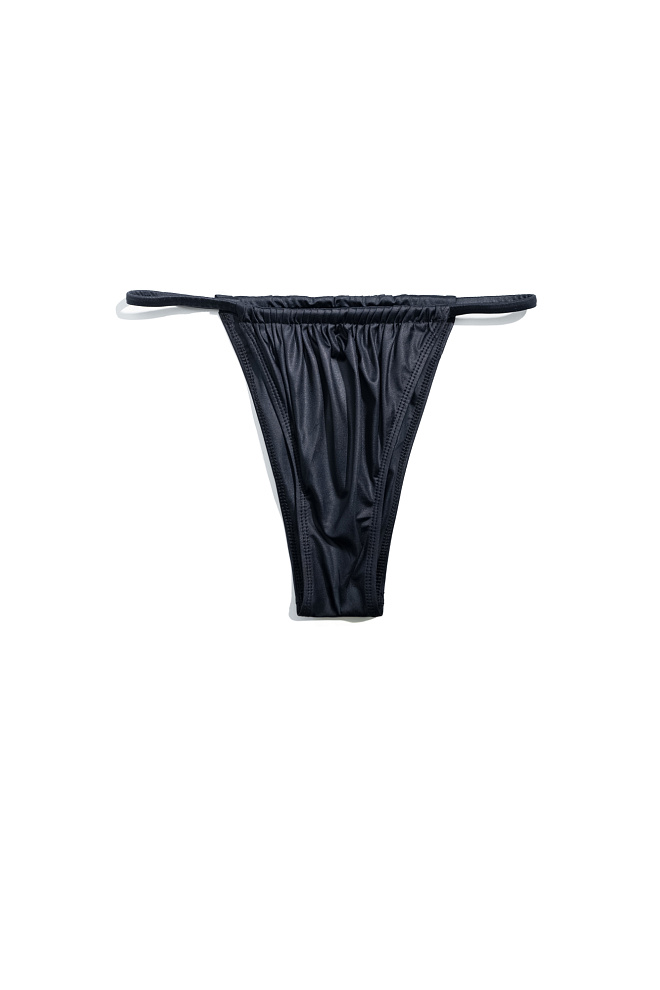 Плавки бразилиано