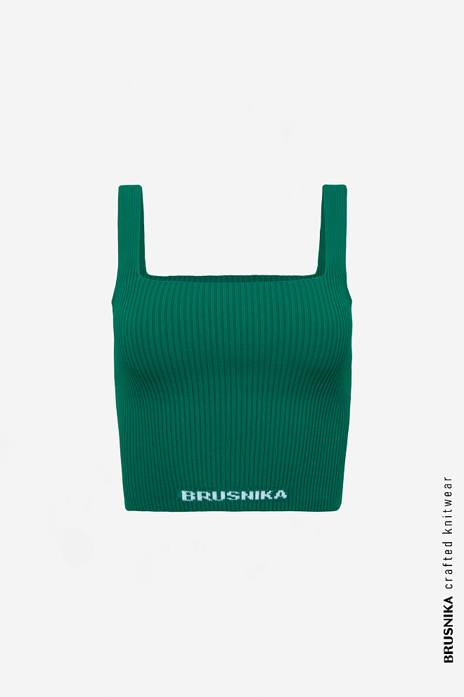 Спортивный костюм из хлопка