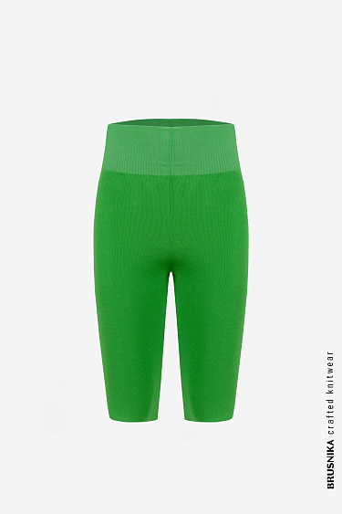 Велосипедки из вискозы