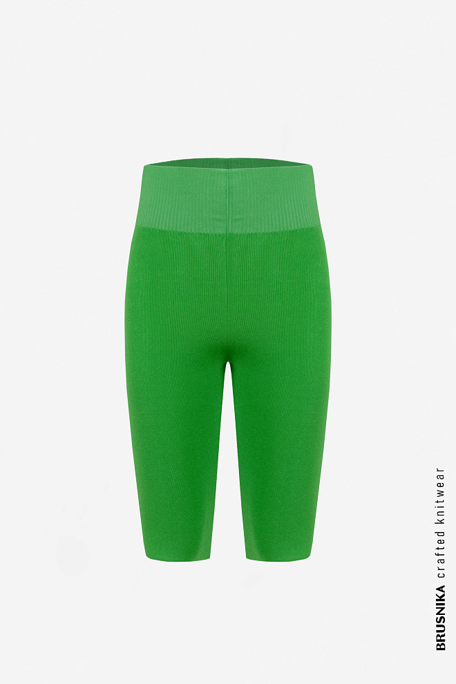 Велосипедки из вискозы