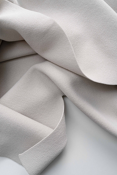 Юбка миди по фигуре