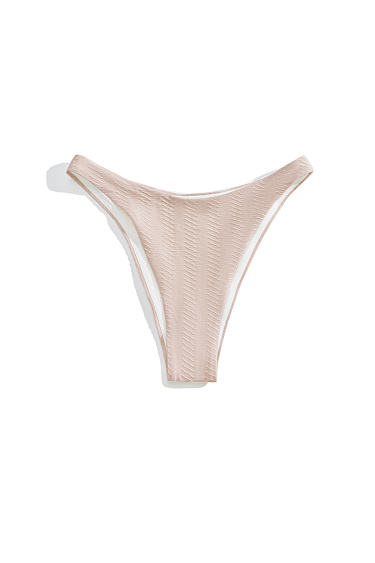 Плавки бикини