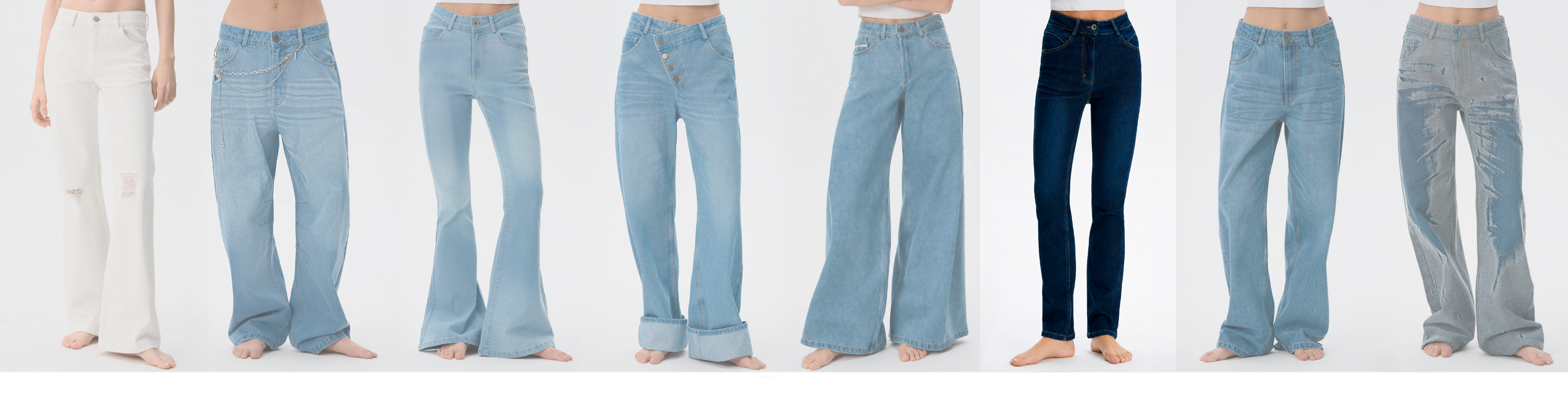 SLIM FIT